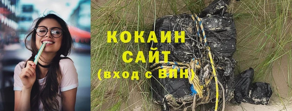 apvp Осташков