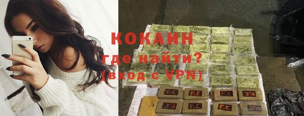 apvp Осташков